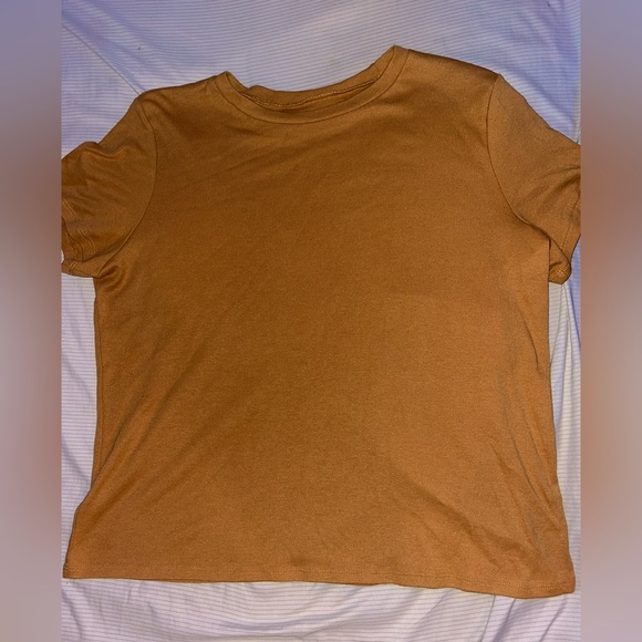 American Eagle Top - Picture 1 of 1